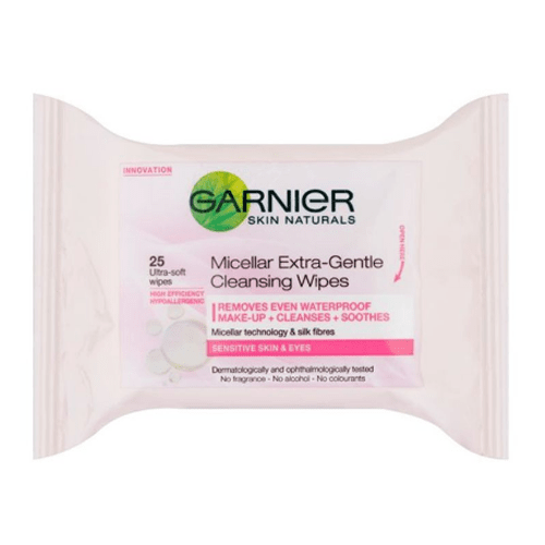 Garnier-Skin-Active-Micellar-Cleansing-Wipes-25-Wipes